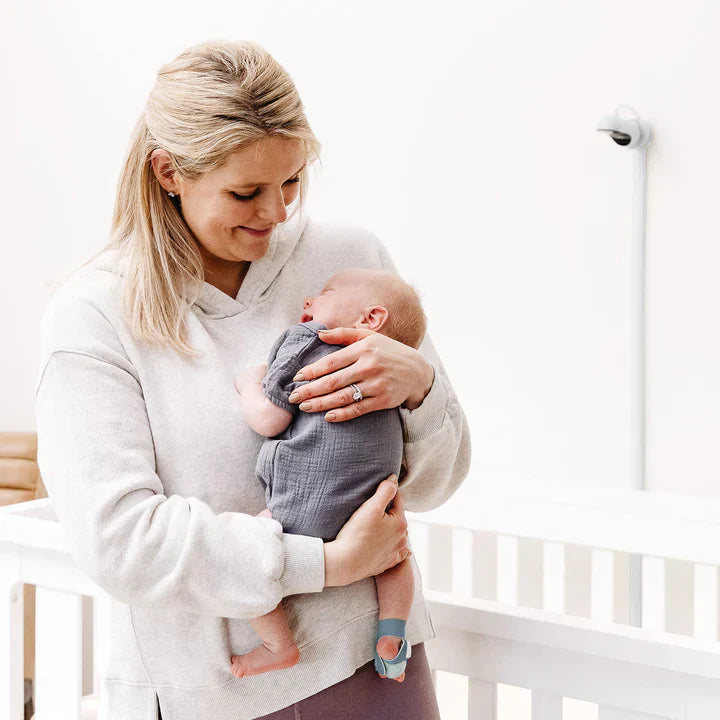 Baby erkaeltet was tun