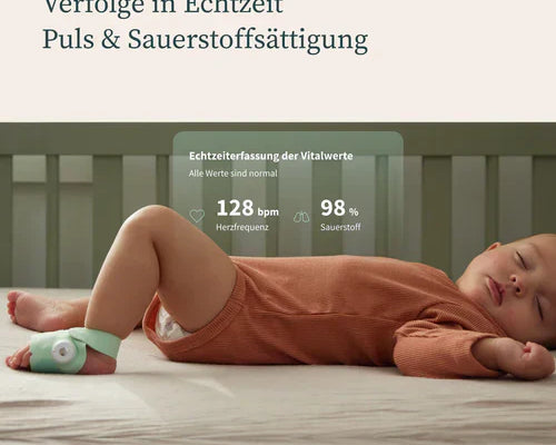 sauerstoffmangel-baby