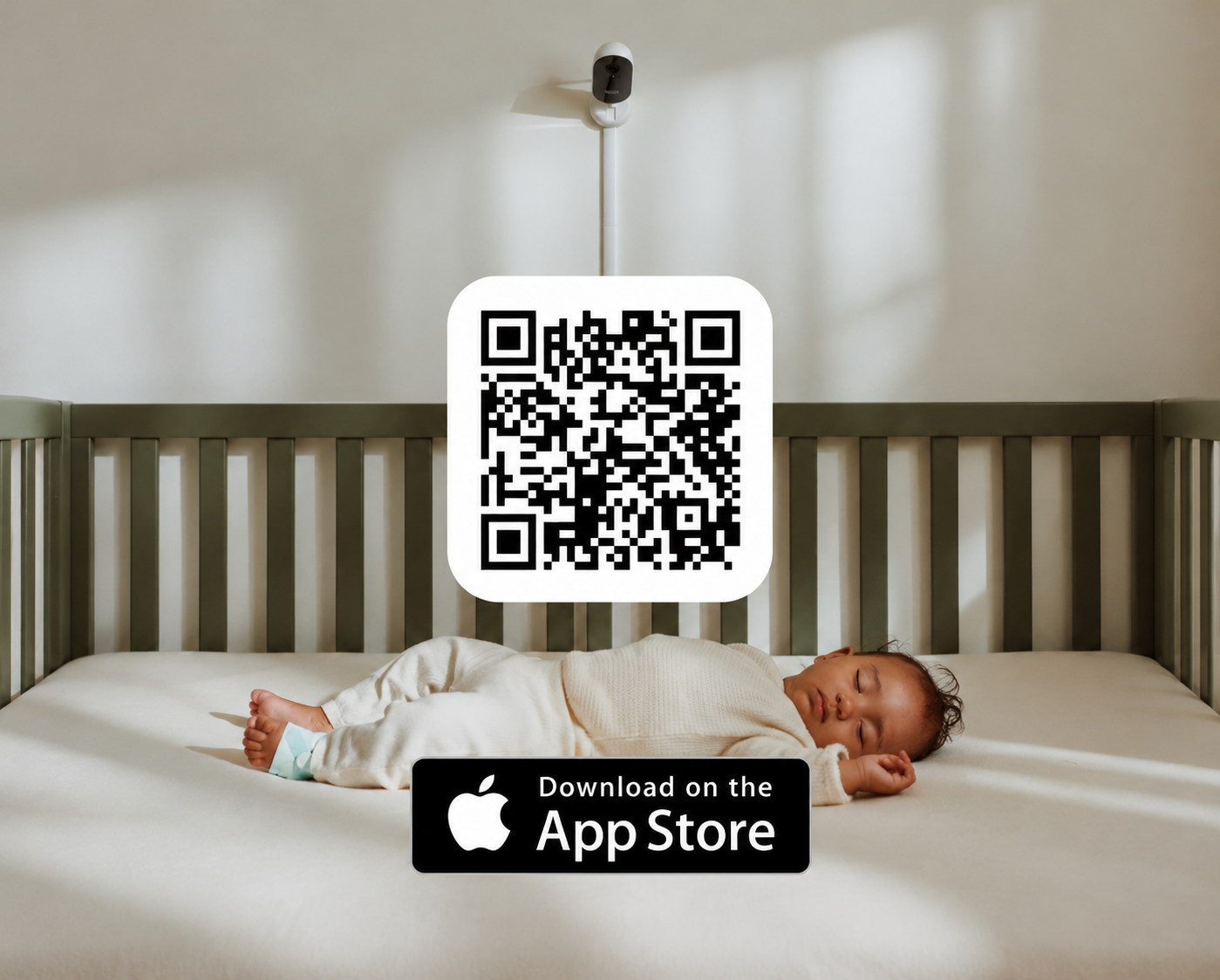 Im Apple App Store herunerladen