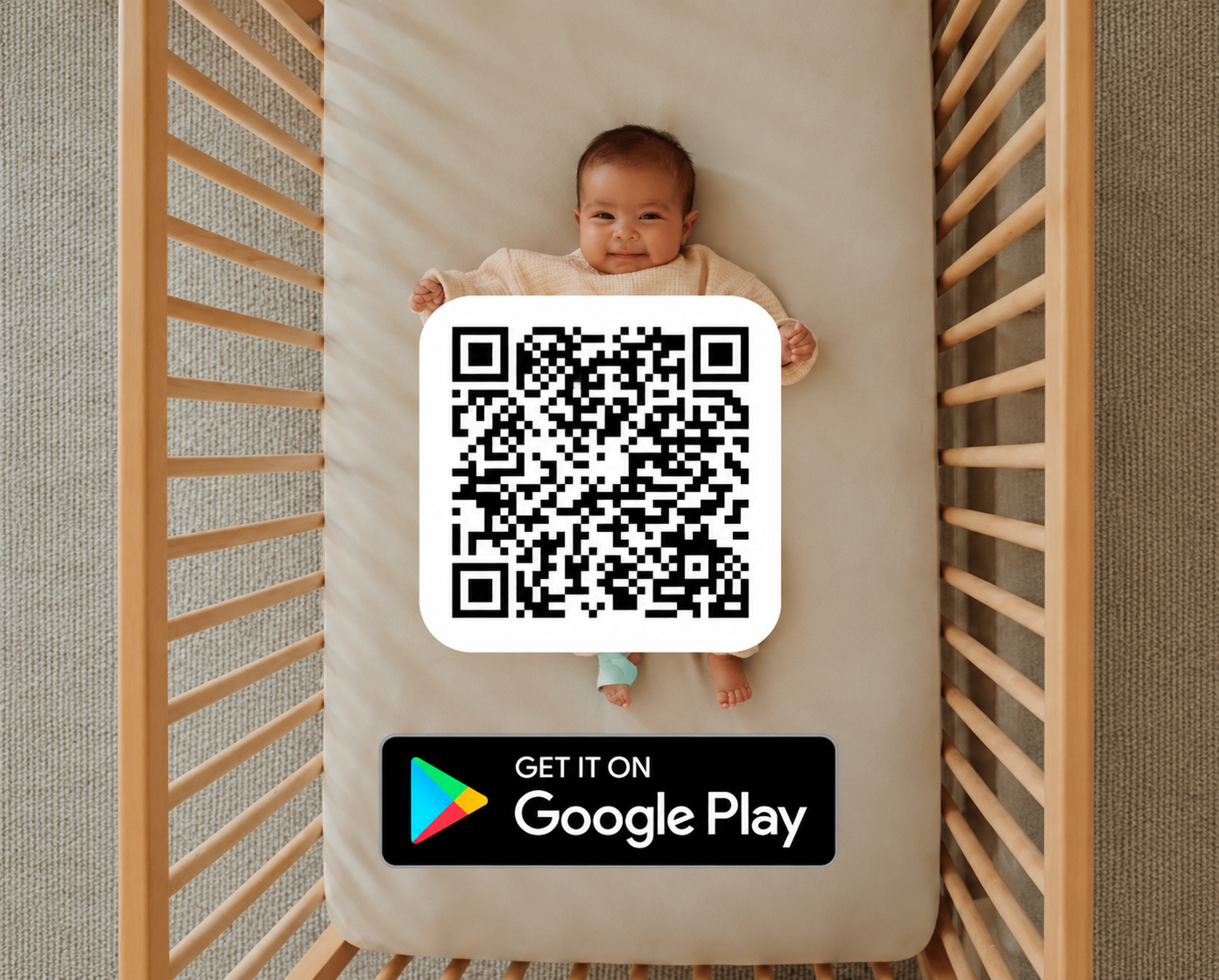 Im Google Play Store herunterladen