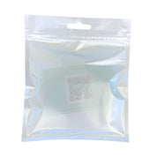 Owlet Dream Sock Basisstation