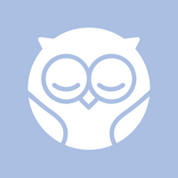 Owletcare.de