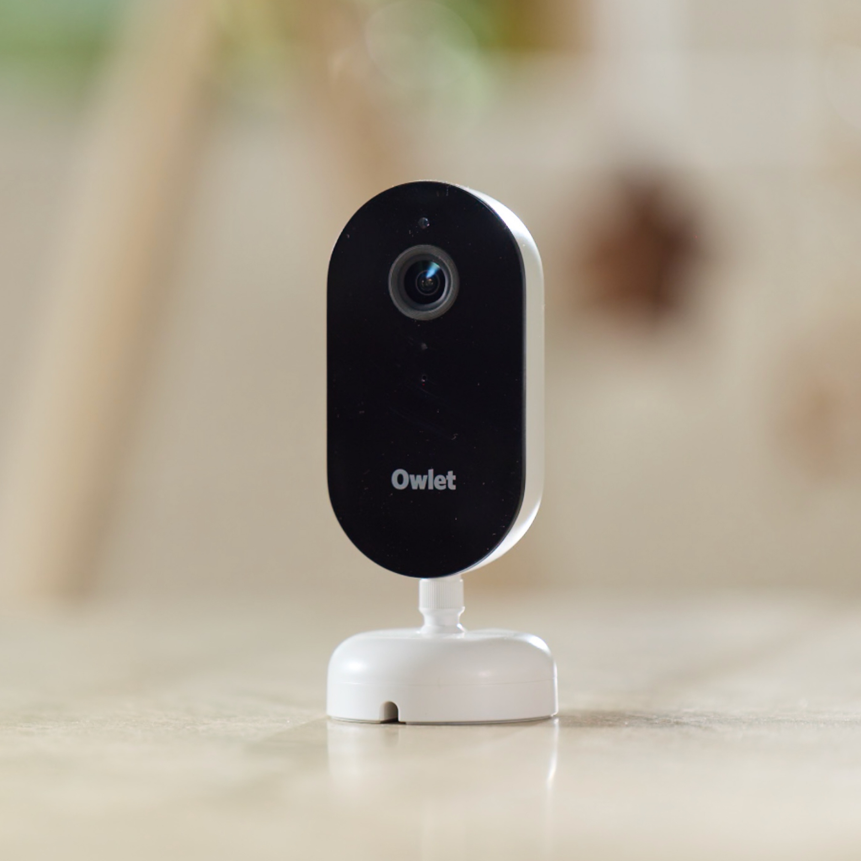 Owlet_Dream_Sight_Website.png