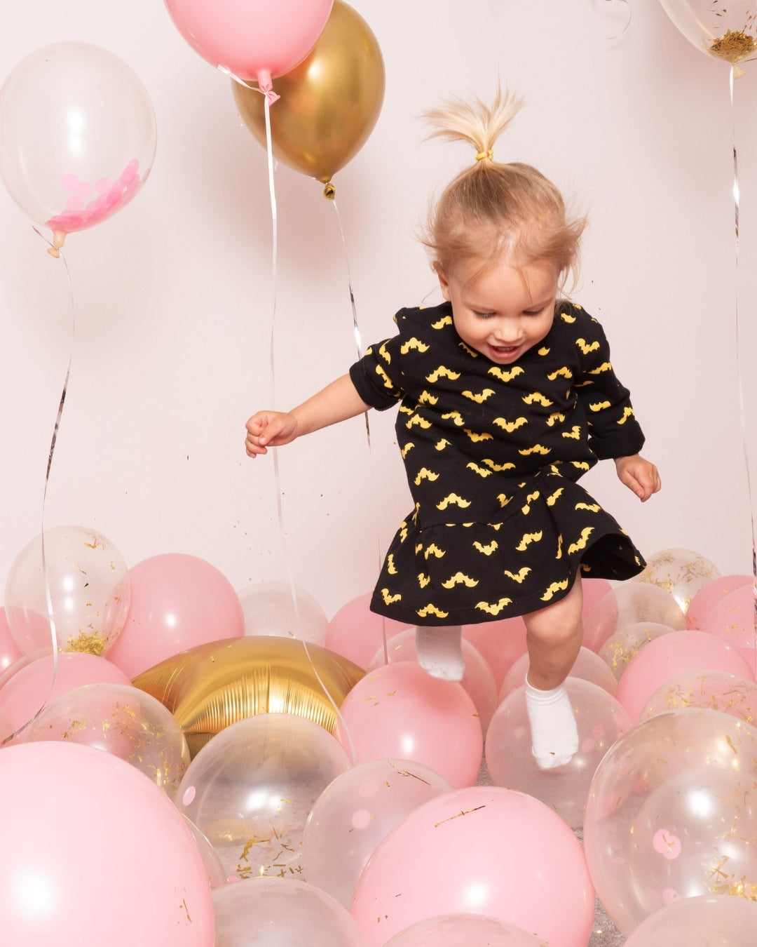 Owlet_Weltkindertag_2025_Webshop.jpg