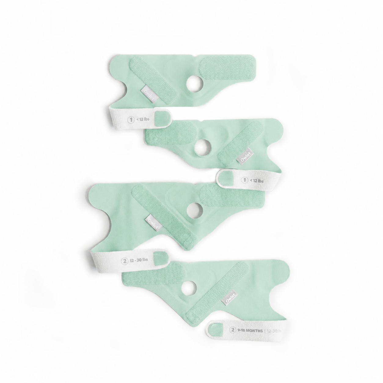 #variant_mint