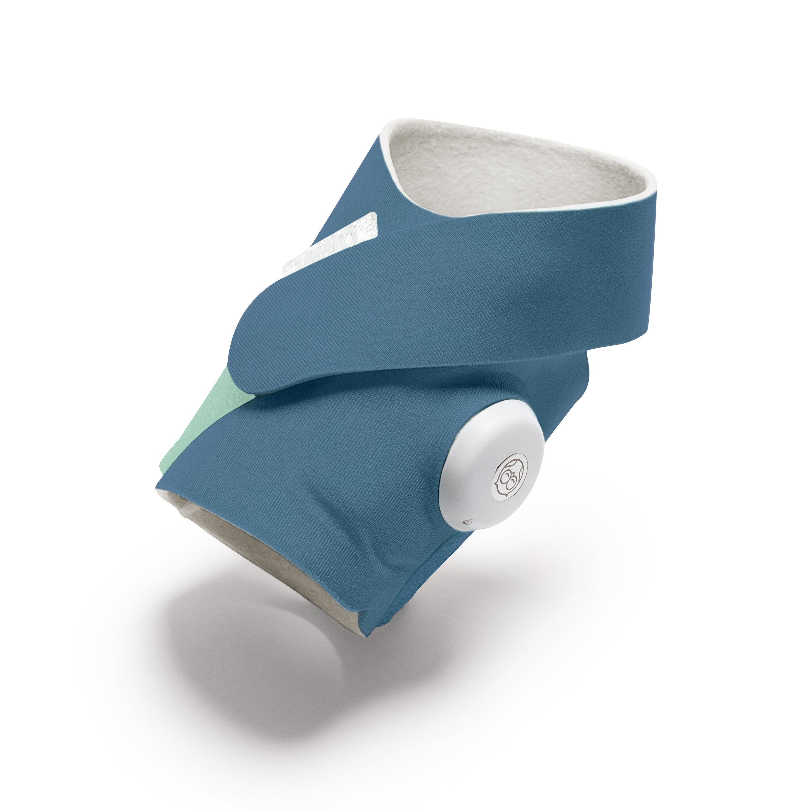 #variant_bedtime blue