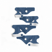 #variant_bedtime blue