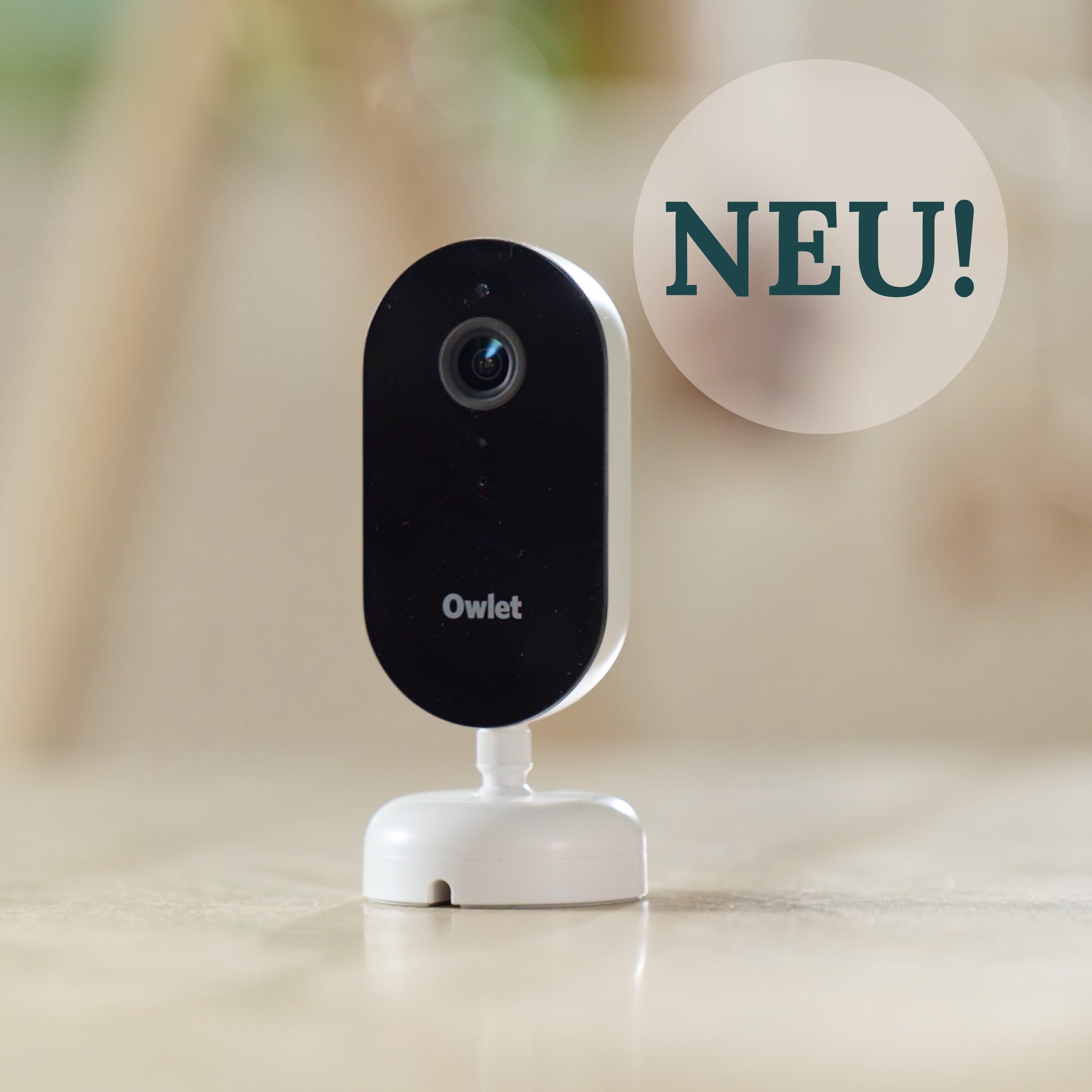 Produktbilder_Webshop_Owlet_Dream_Sight_Neu.jpg